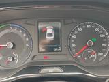 Volkswagen e-Bora 2020 года за 8 500 000 тг. в Алматы – фото 4