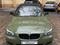 BMW 530 2004 года за 7 400 000 тг. в Караганда