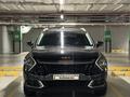 Kia Sportage 2025 годаүшін12 800 000 тг. в Астана – фото 2