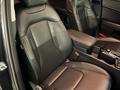 Kia Sportage 2025 годаүшін12 800 000 тг. в Астана – фото 10