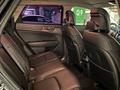 Kia Sportage 2025 годаүшін12 800 000 тг. в Астана – фото 12