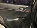 Kia Sportage 2025 годаүшін12 800 000 тг. в Астана – фото 14