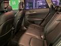 Kia Sportage 2025 годаүшін12 800 000 тг. в Астана – фото 15
