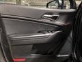 Kia Sportage 2025 годаүшін12 800 000 тг. в Астана – фото 16