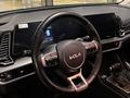 Kia Sportage 2025 годаүшін12 800 000 тг. в Астана – фото 18