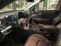 Kia Sportage 2025 годаүшін12 800 000 тг. в Астана – фото 17