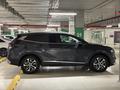 Kia Sportage 2025 годаүшін12 800 000 тг. в Астана – фото 4