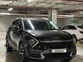 Kia Sportage 2025 годаүшін12 800 000 тг. в Астана – фото 3