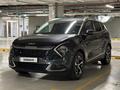 Kia Sportage 2025 годаүшін12 800 000 тг. в Астана