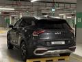 Kia Sportage 2025 годаүшін12 800 000 тг. в Астана – фото 6