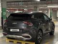 Kia Sportage 2025 годаүшін12 800 000 тг. в Астана – фото 5