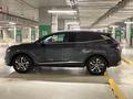 Kia Sportage 2025 годаүшін12 800 000 тг. в Астана – фото 7