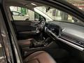 Kia Sportage 2025 годаүшін12 800 000 тг. в Астана – фото 9
