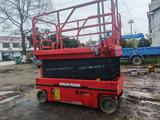 HIAB 2024 года за 3 800 000 тг. в Алматы