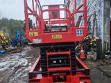 HIAB 2024 года за 3 800 000 тг. в Алматы – фото 2