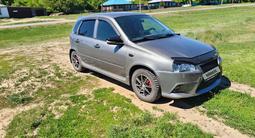 ВАЗ (Lada) Kalina 1119 2007 годаүшін1 500 000 тг. в Семей