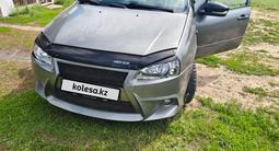 ВАЗ (Lada) Kalina 1119 2007 годаүшін1 500 000 тг. в Семей – фото 3