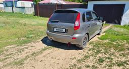 ВАЗ (Lada) Kalina 1119 2007 годаүшін1 500 000 тг. в Семей – фото 4