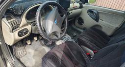 ВАЗ (Lada) Kalina 1119 2007 годаүшін1 500 000 тг. в Семей – фото 5