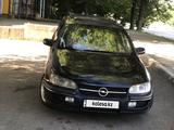 Opel Omega 1997 года за 1 600 000 тг. в Алматы