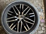5x100 r16 за 130 000 тг. в Уральск