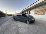 Volkswagen Transporter 1995 года за 1 600 000 тг. в Шымкент