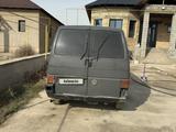 Volkswagen Transporter 1995 года за 1 600 000 тг. в Шымкент – фото 3