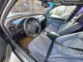 Mercedes-Benz C 220 1996 годаfor2 500 000 тг. в Тараз – фото 5