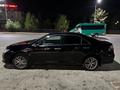 Toyota Camry 2015 года за 8 900 000 тг. в Алматы – фото 2