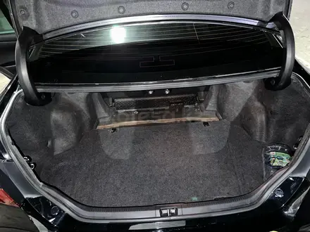Toyota Camry 2015 года за 8 900 000 тг. в Алматы – фото 6