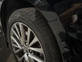 Toyota Camry 2015 года за 8 900 000 тг. в Алматы – фото 9