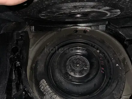 Toyota Camry 2015 года за 8 900 000 тг. в Алматы – фото 8