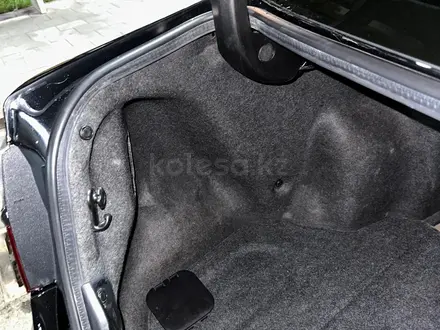 Toyota Camry 2015 года за 8 900 000 тг. в Алматы – фото 7