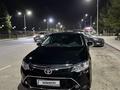 Toyota Camry 2015 года за 8 900 000 тг. в Алматы