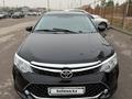 Toyota Camry 2015 года за 8 900 000 тг. в Алматы – фото 10