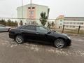 Toyota Camry 2015 года за 8 900 000 тг. в Алматы – фото 12