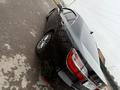 Toyota Camry 2015 года за 8 900 000 тг. в Алматы – фото 15