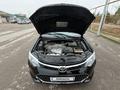 Toyota Camry 2015 года за 8 900 000 тг. в Алматы – фото 17