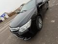 Toyota Camry 2015 года за 8 900 000 тг. в Алматы – фото 16