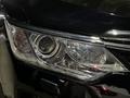 Toyota Camry 2015 года за 8 900 000 тг. в Алматы – фото 3