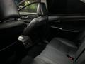 Toyota Camry 2015 года за 8 900 000 тг. в Алматы – фото 5