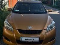 Toyota Matrix 2010 годаfor5 200 000 тг. в Алматы