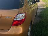 Toyota Matrix 2010 годаfor5 200 000 тг. в Алматы – фото 5