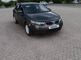 Kia Cerato 2012 годаүшін4 600 000 тг. в Уральск