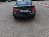 Kia Cerato 2012 года за 4 600 000 тг. в Уральск – фото 5