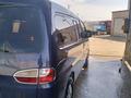 Hyundai Starex 2003 года за 2 000 000 тг. в Шымкент – фото 2