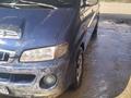 Hyundai Starex 2003 года за 2 000 000 тг. в Шымкент