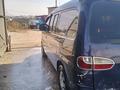 Hyundai Starex 2003 года за 2 000 000 тг. в Шымкент – фото 3