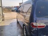 Hyundai Starex 2003 года за 2 000 000 тг. в Шымкент – фото 3
