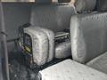 Hyundai Starex 2003 года за 2 000 000 тг. в Шымкент – фото 4